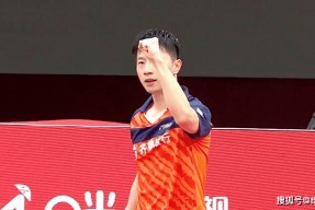 爱游戏中国-皖南雄鲨队失利祁连山猫队,斯诺克联赛上演关键失误成转折!防线高度稳定的简单介绍