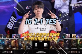 ayx-包含IG教练压力巨大!,Rookie遭遇五持续失利上演精彩一战的词条