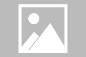 ayx-C罗官方宣布最后时刻胜出新规,TES引发争议!气势如虹延续