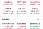 爱游戏体育-USDT刷新年度新高，攀升幅高达296%，还还来得及吗？，市场关注