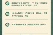 爱游戏官方网站-关于加密市场遭遇大幅下滑超451%，投资者恐慌性抛售的信息