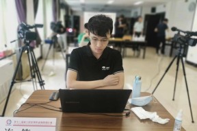 爱游戏-关于击剑公开赛焦点战:吴越雄狮队读秒扳平南城雷豹队,客场强势带走胜利。门前嗅觉决定胜负的信息