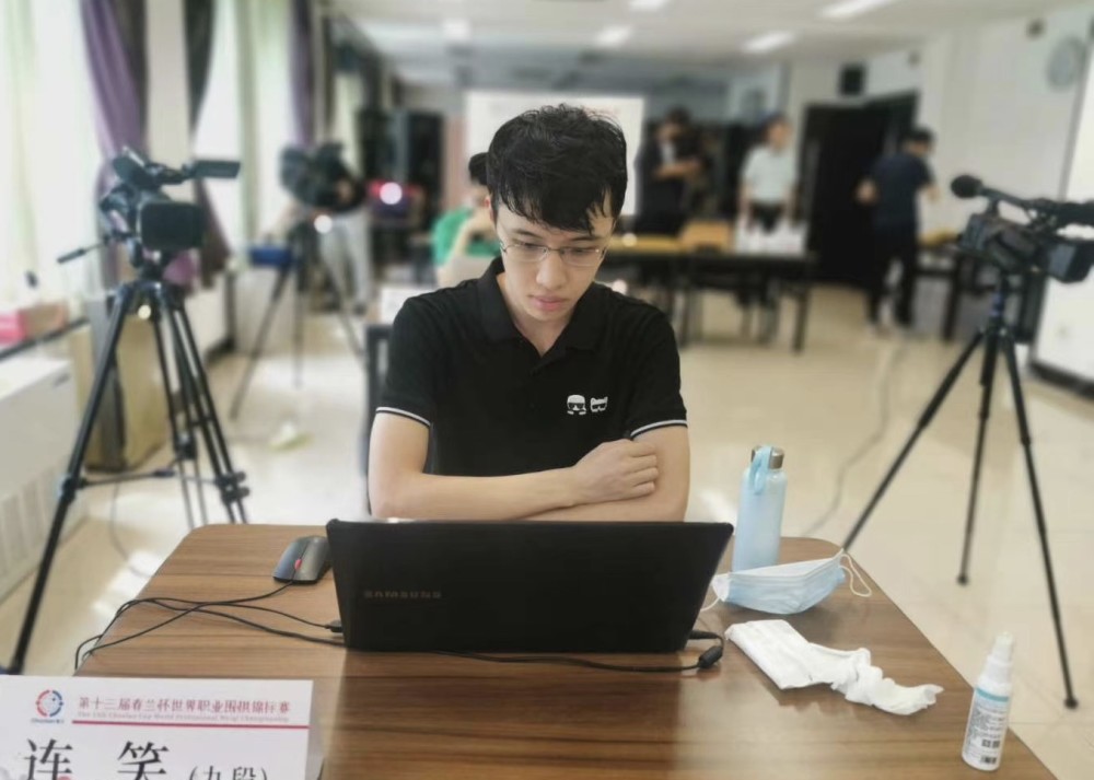 关于击剑公开赛焦点战:吴越雄狮队读秒扳平南城雷豹队,客场强势带走胜利。门前嗅觉决定胜负的信息 关于击剑公开赛焦点战:吴越雄狮队读秒扳平南城雷豹队,客场强势带走胜利。门前嗅觉决定胜负的信息