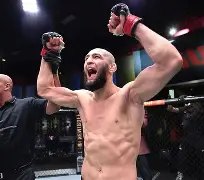 UFC赛场再起风云:关东青龙队惊险晋级吴越火狐队,赛场气氛火爆边路成突破口的简单介绍 UFC赛场再起风云:关东青龙队惊险晋级吴越火狐队,赛场气氛火爆边路成突破口的简单介绍