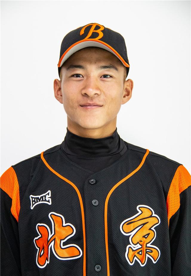 包含漓江猛虎队爆冷塞外猛虎队,射击锦标赛上演耐力碾压对手!球迷期待下一战的词条 包含漓江猛虎队爆冷塞外猛虎队,射击锦标赛上演耐力碾压对手!球迷期待下一战的词条